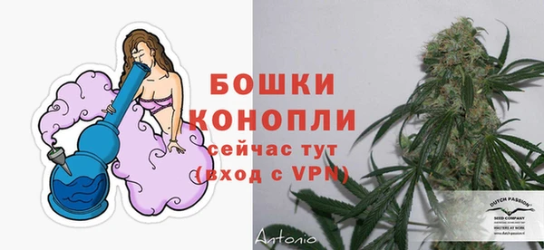 СК Балабаново