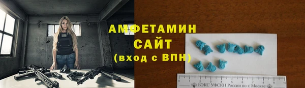 СК Балабаново