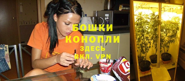 СК Балабаново